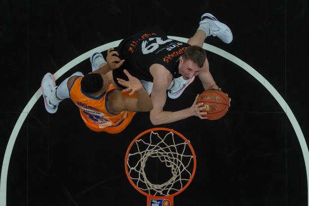 唯一出路 唯一出路