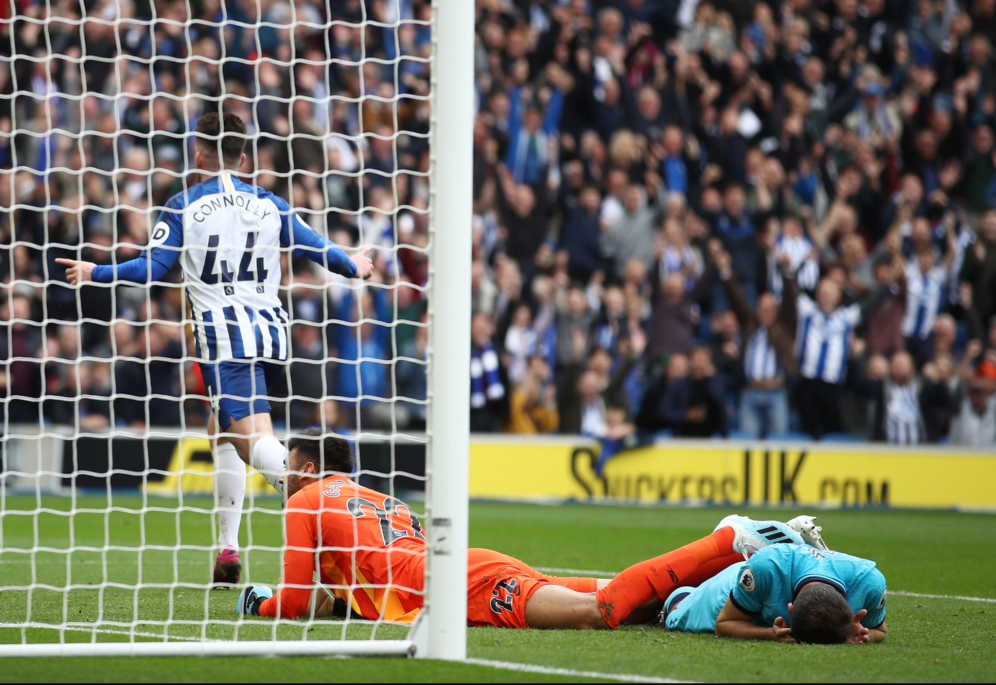 摩纳哥站在 摩纳哥站在