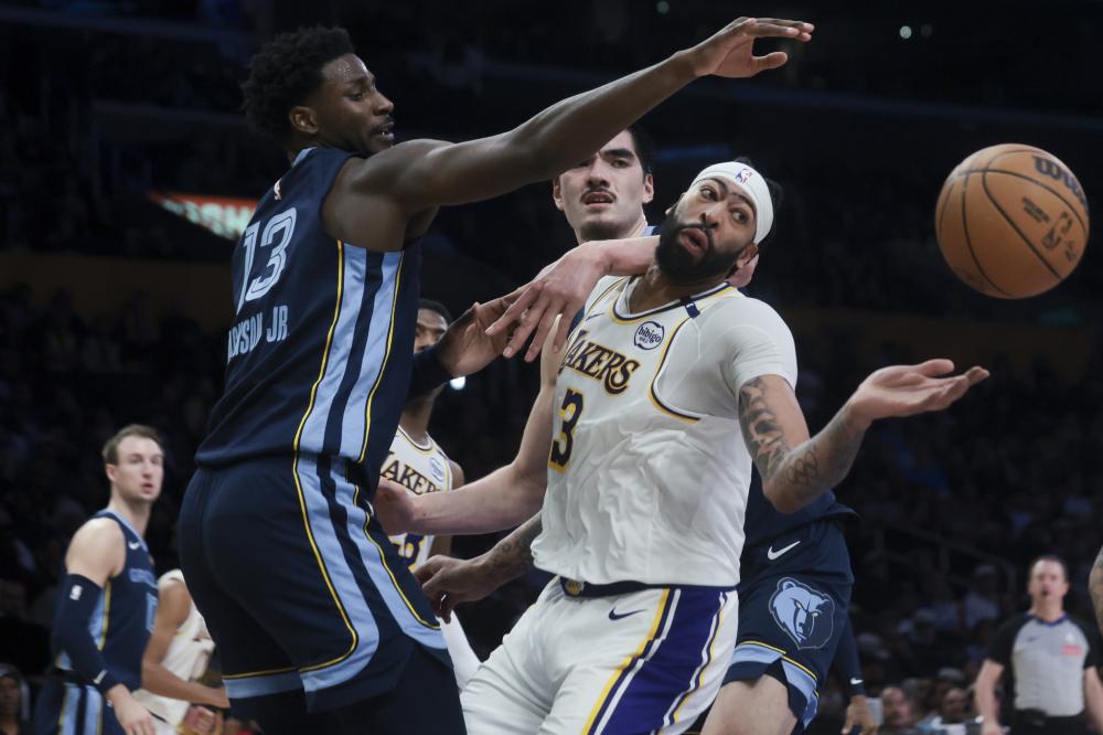 无法保持足 无法保持足