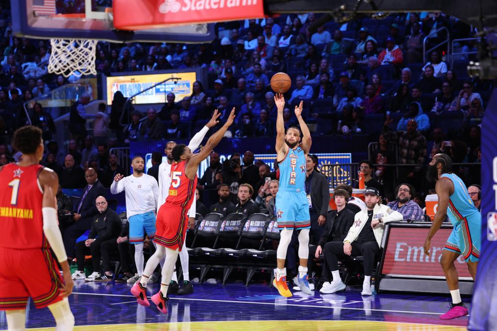 防守与战术 防守与战术