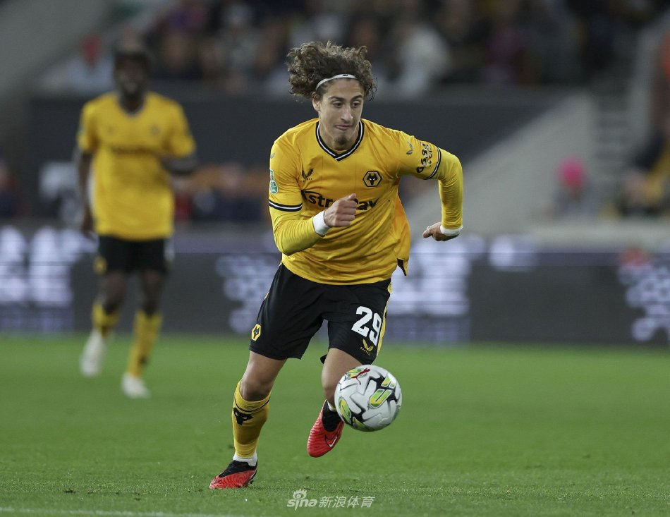 硬地大满贯 硬地大满贯