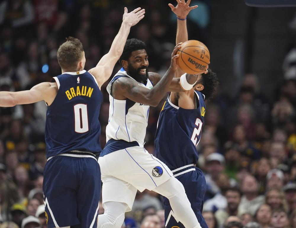 众感受到一 众感受到一