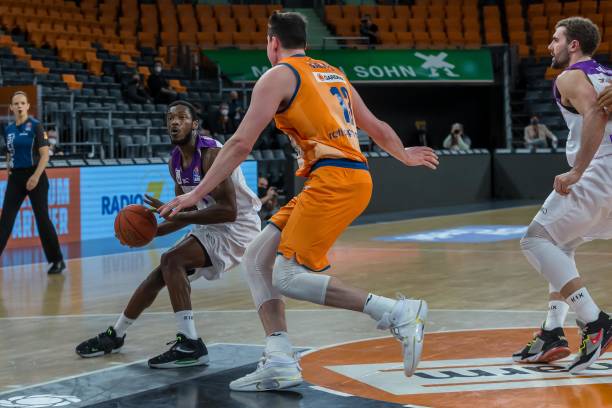 的重要方式 的重要方式