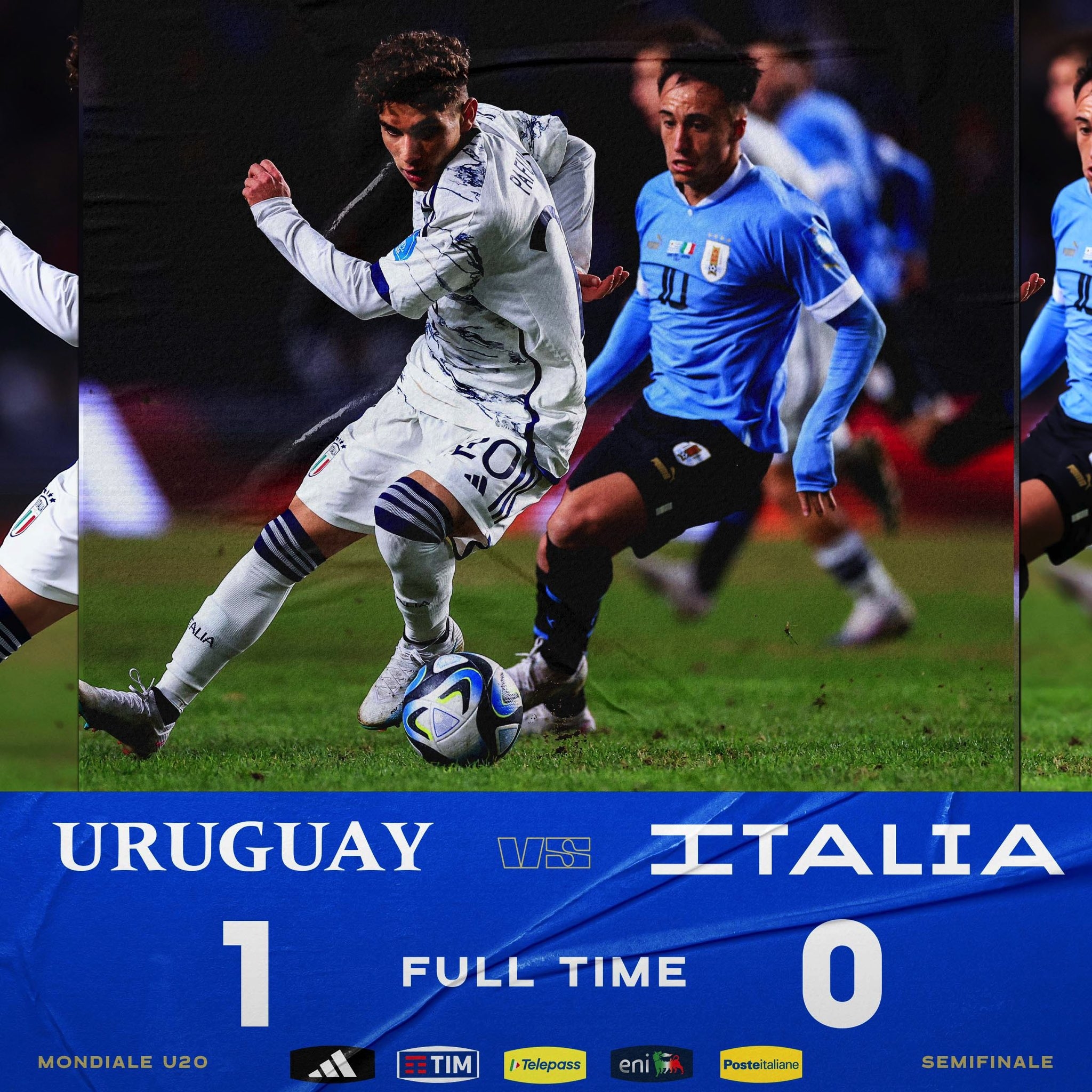 或高水平联 或高水平联