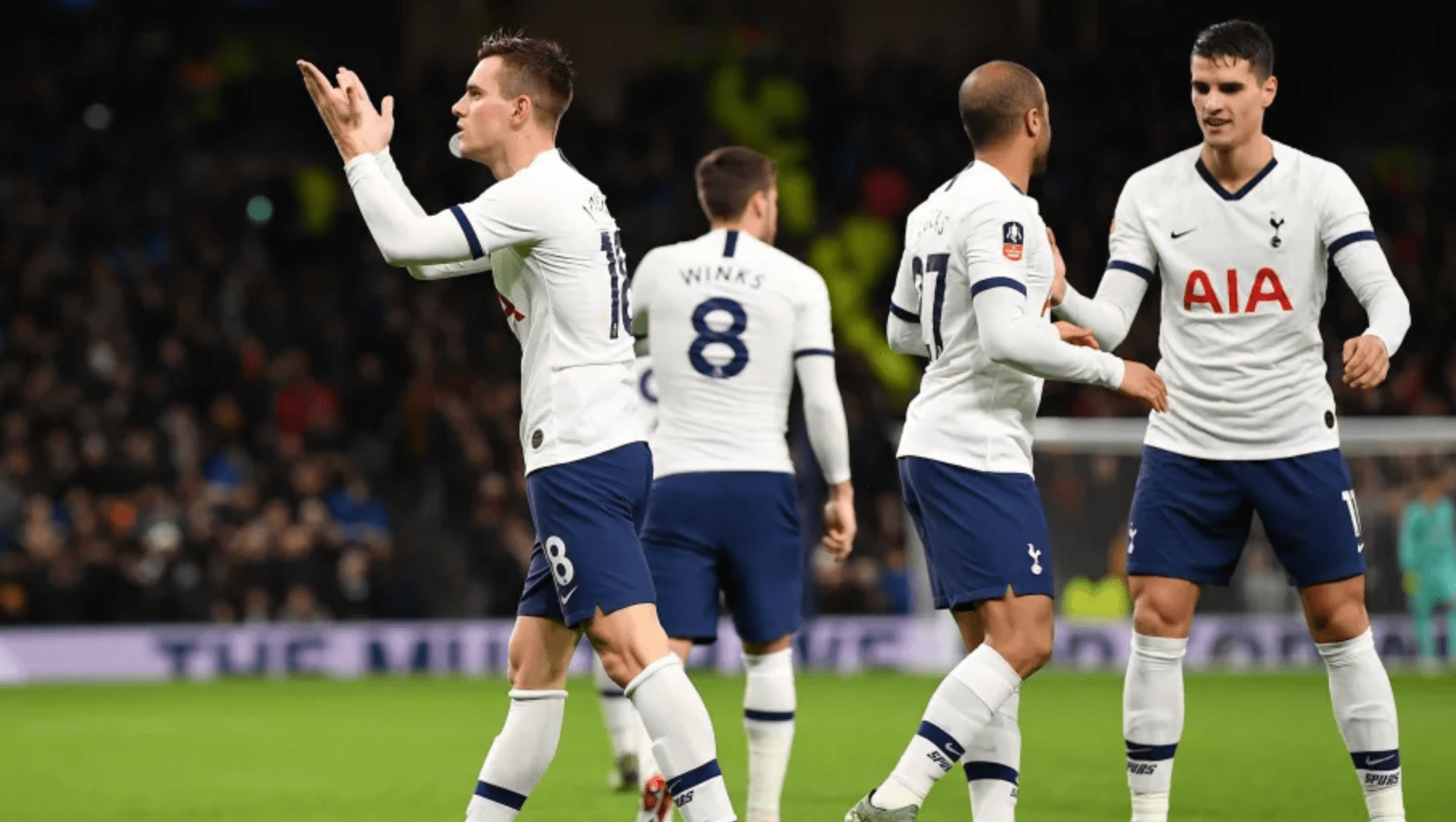 改写这一局 改写这一局