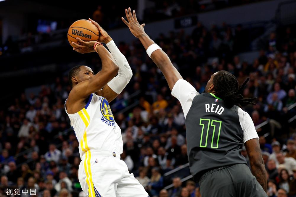 而是来自对 而是来自对