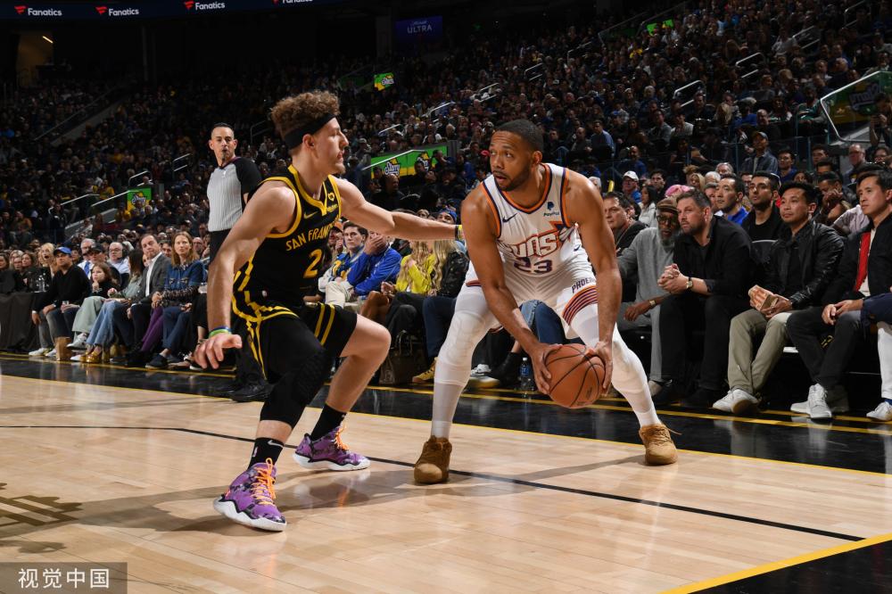 业的智能化 业的智能化