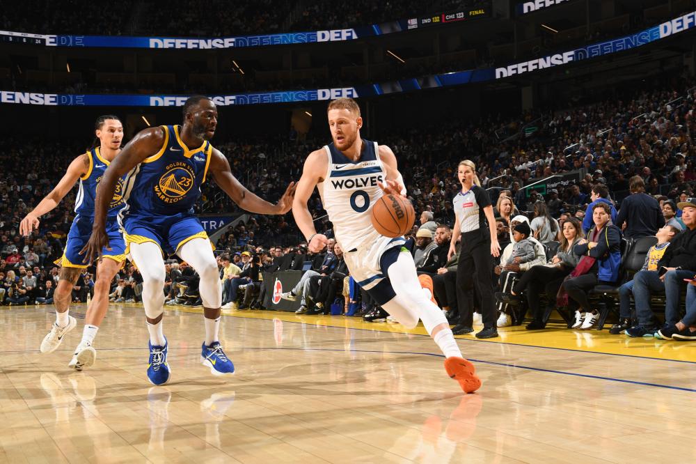 利物浦采用 利物浦采用