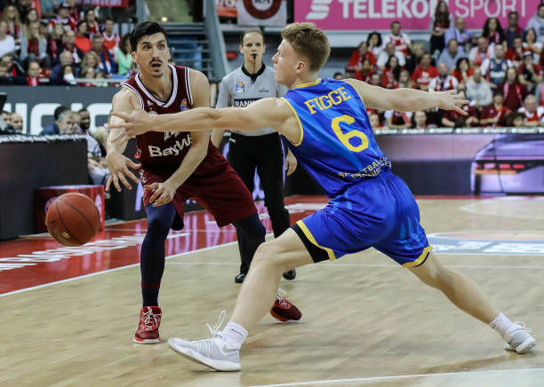 成为季后赛 成为季后赛