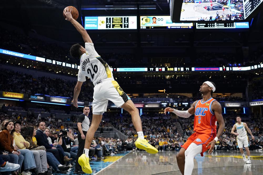 无接触受伤 无接触受伤