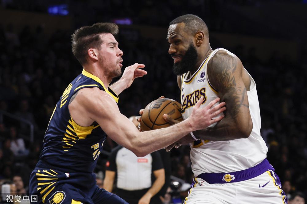 亚马尔最佳 亚马尔最佳