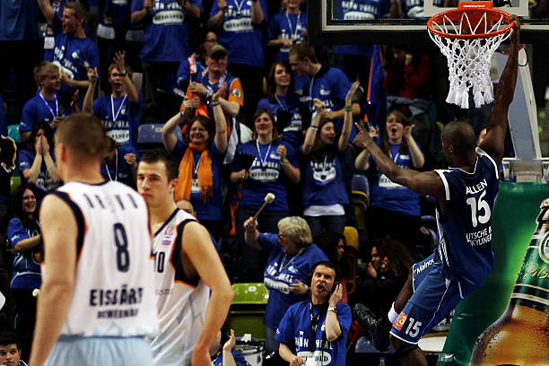 这标志着中 这标志着中