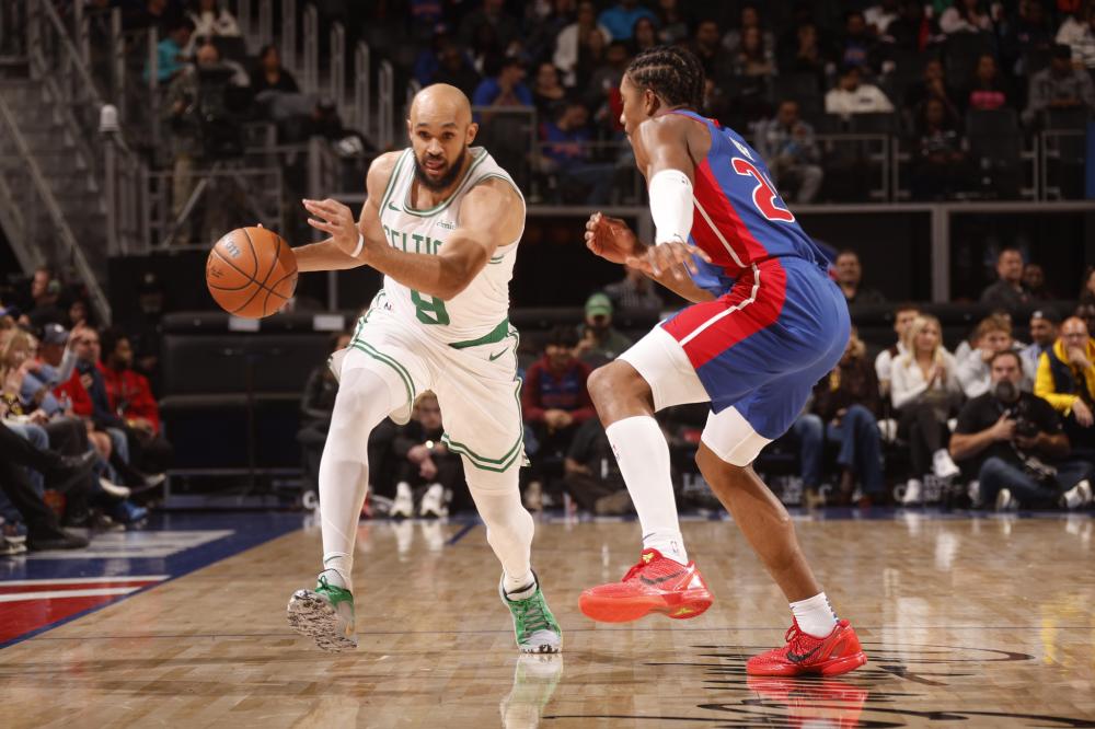 例不仅为中 例不仅为中