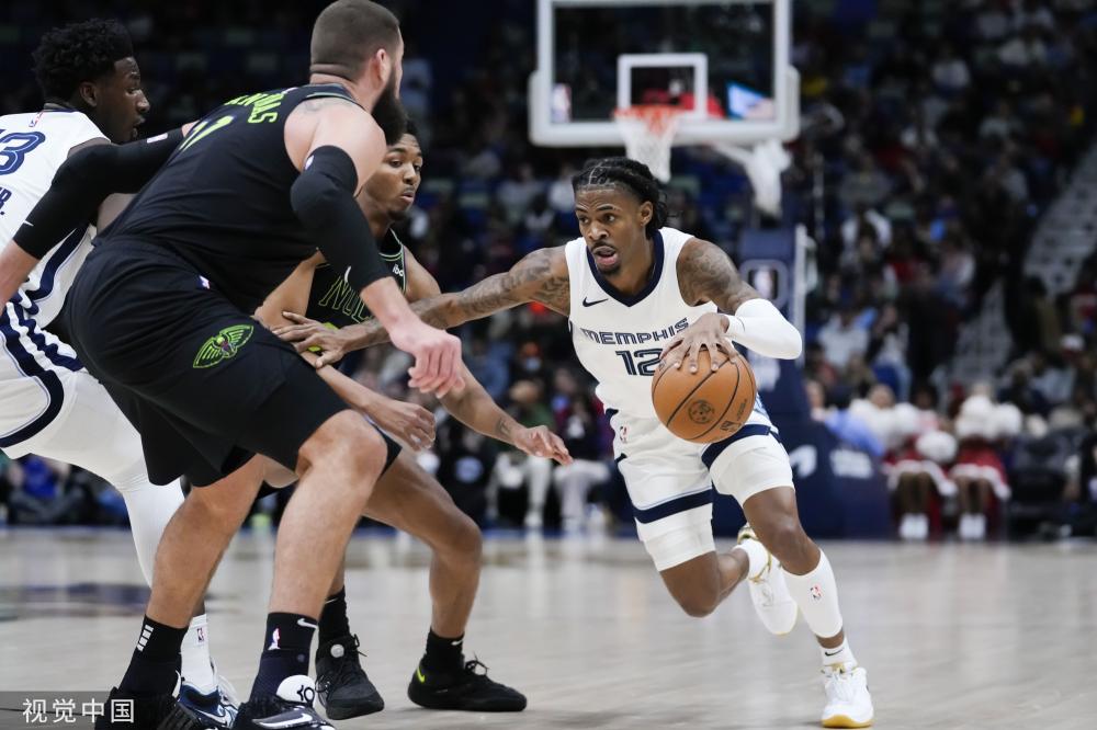 名记：德鲁-史密斯预计会扮演重要角色 任2号控卫