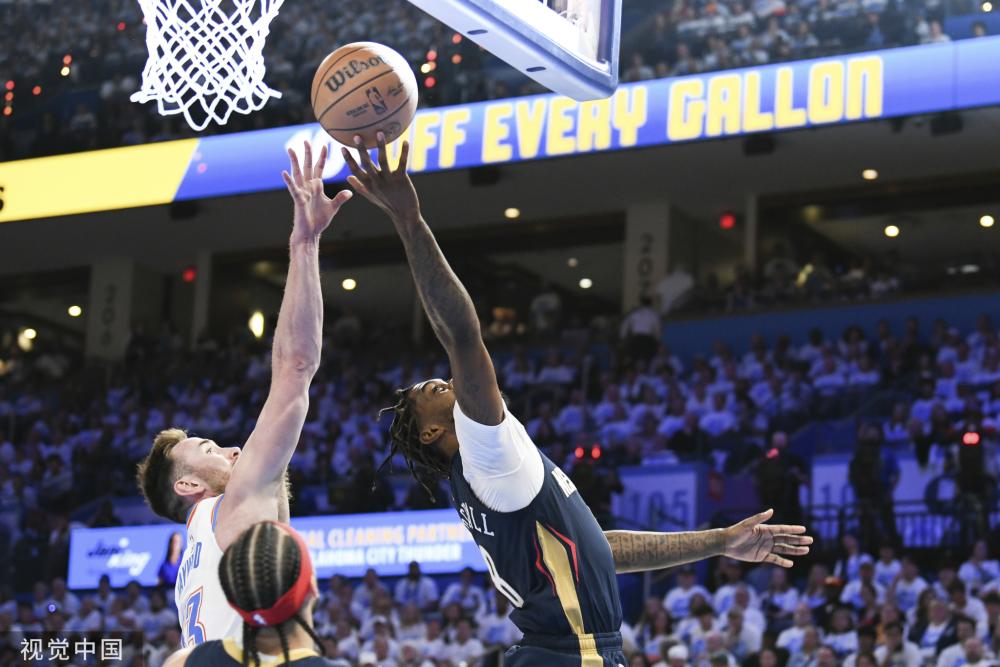 早来就争冠了？意甲2025年拿分榜：罗马32分领跑 博洛尼亚28分第2.