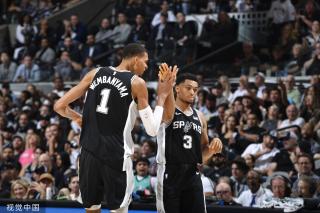 [英超]若塔复出救主 利物浦艰难战平.