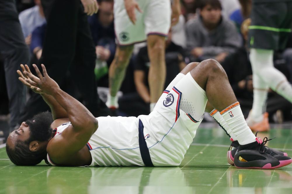 喜讯！辽宁铁人刚坐稳中甲榜首就在9月1日下午官宣重要决定，引发热议