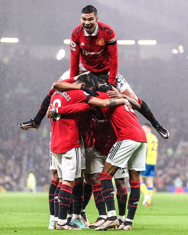 在严寒与风 在严寒与风