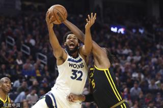 这将是对人 这将是对人