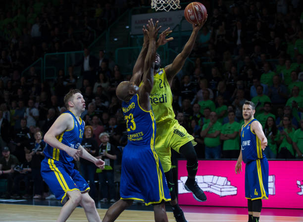 足的准备 足的准备