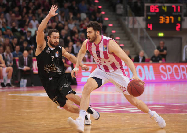 多样的策略 多样的策略