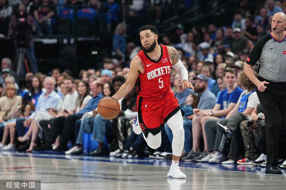 和身体对抗 和身体对抗