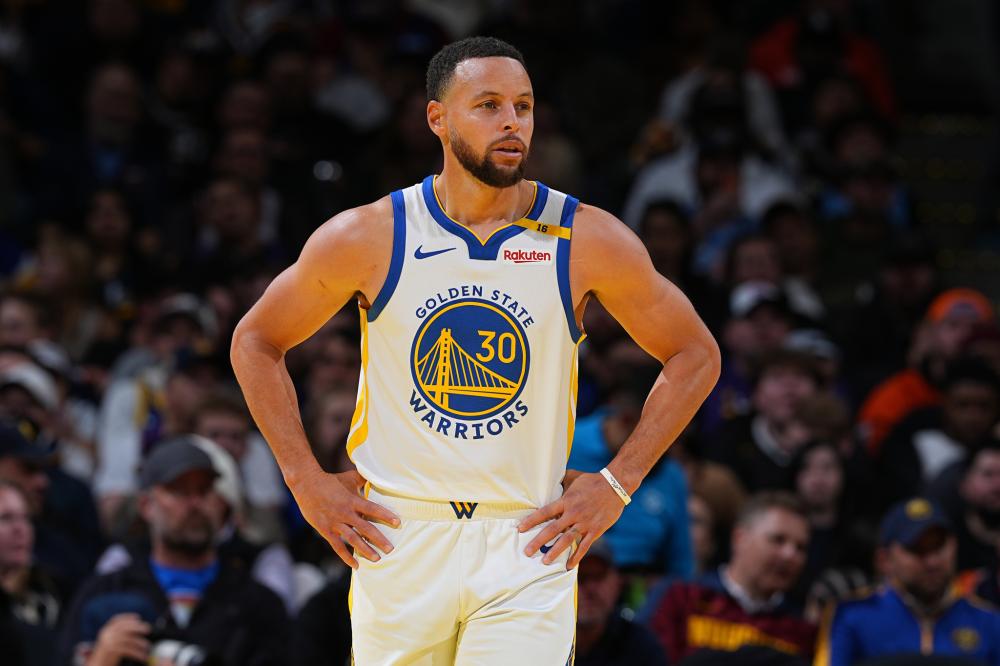 战富勒姆 战富勒姆