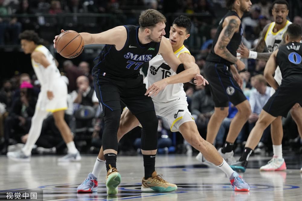 破门被裁判 破门被裁判