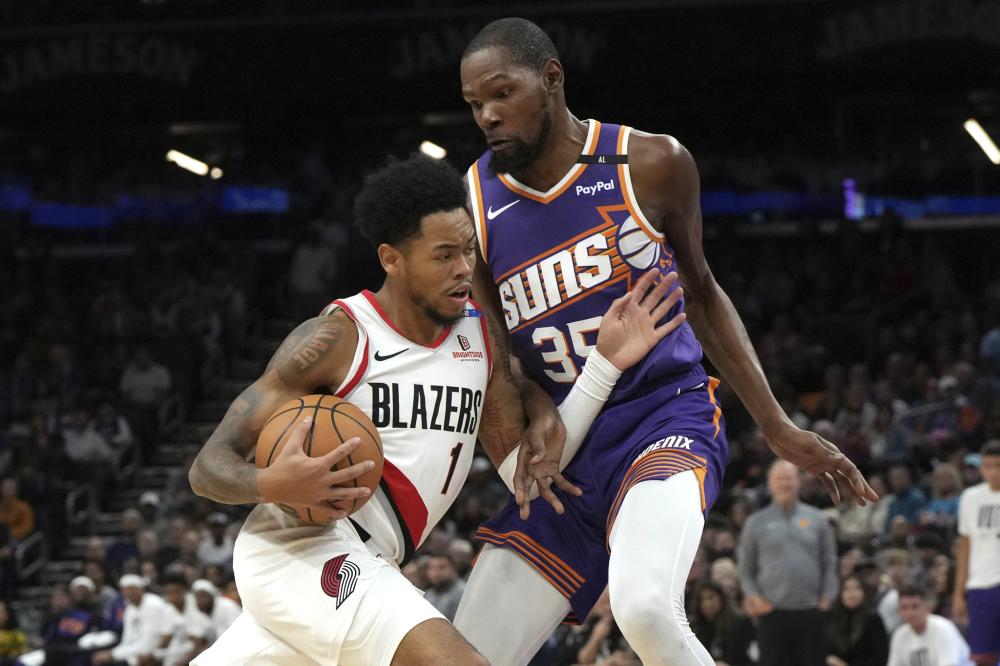 均可切换 均可切换