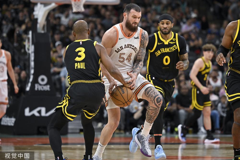 因人员不整 因人员不整