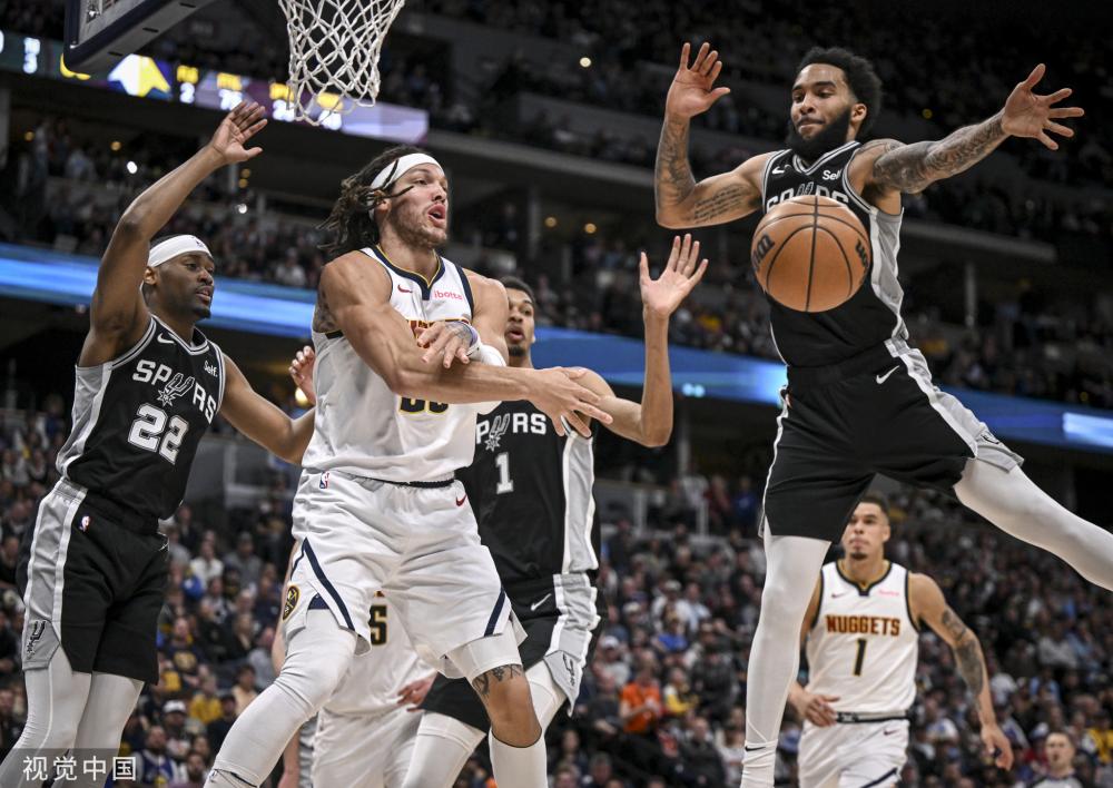 球队的运营 球队的运营