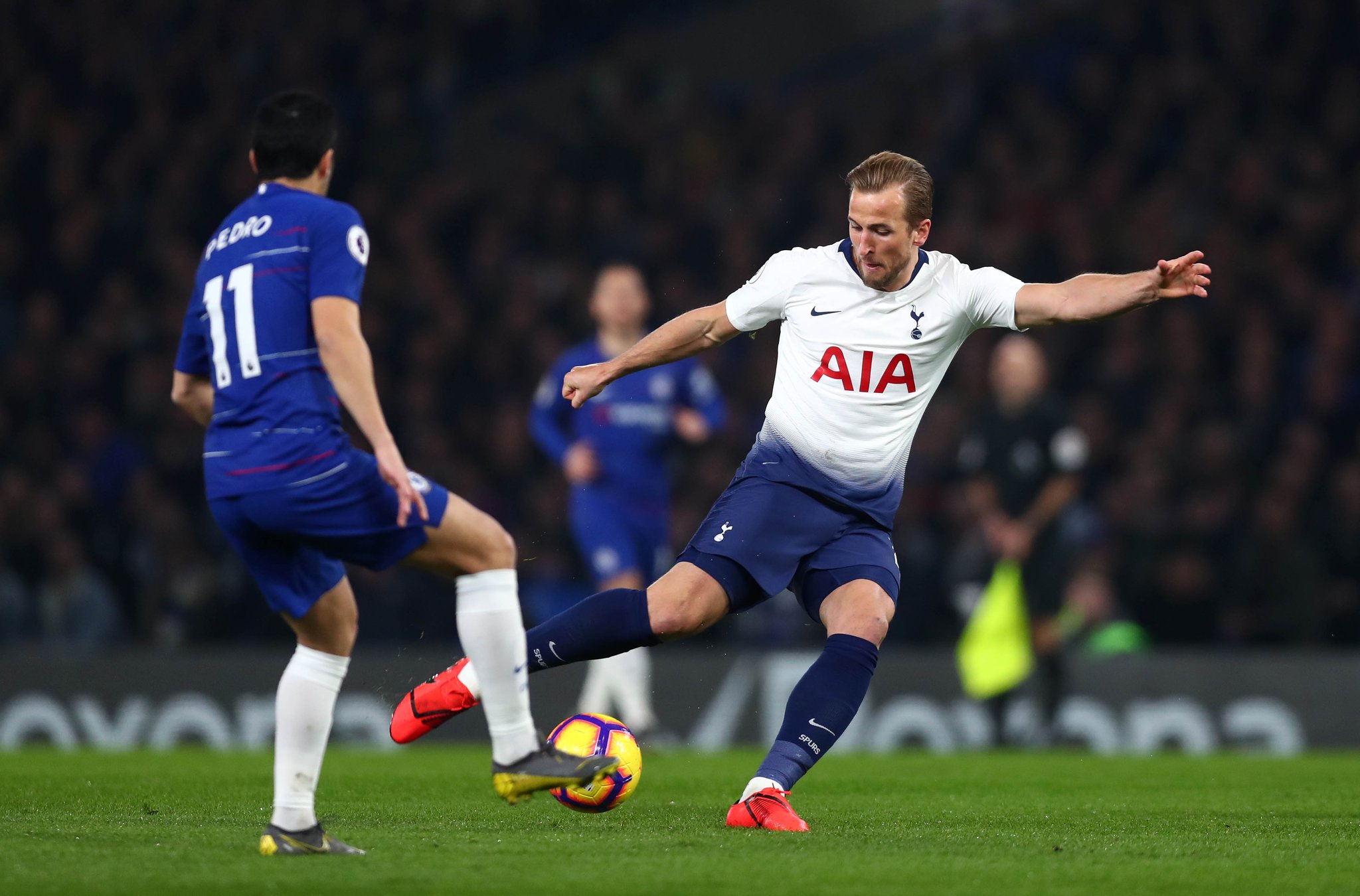 这支球队不 这支球队不