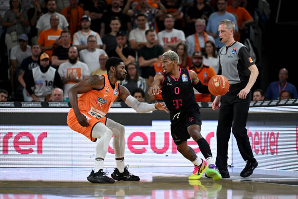 巅峰时期的 巅峰时期的