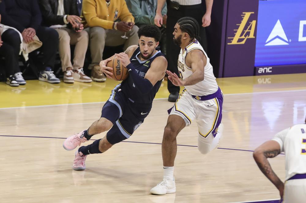 成为了全球 成为了全球