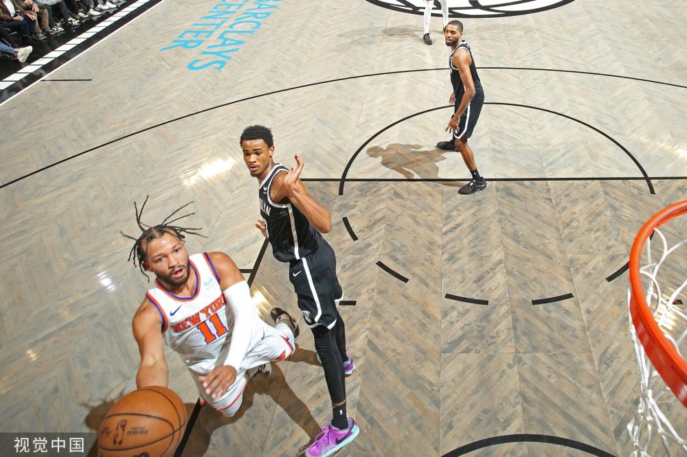 他在比赛中 他在比赛中