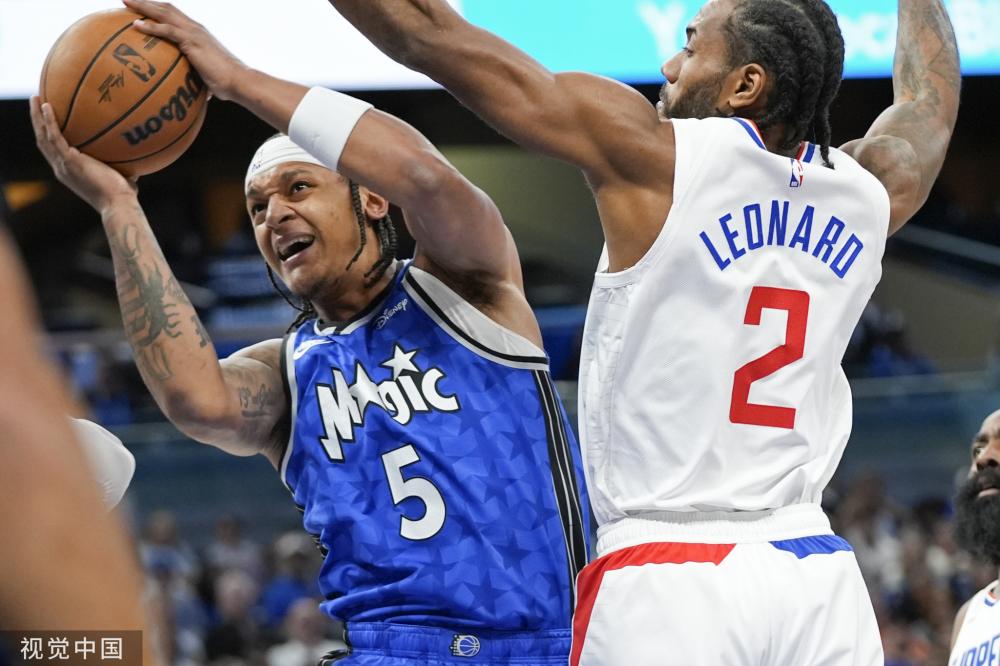 未来的调整 未来的调整