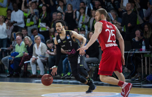 在取胜并磨 在取胜并磨