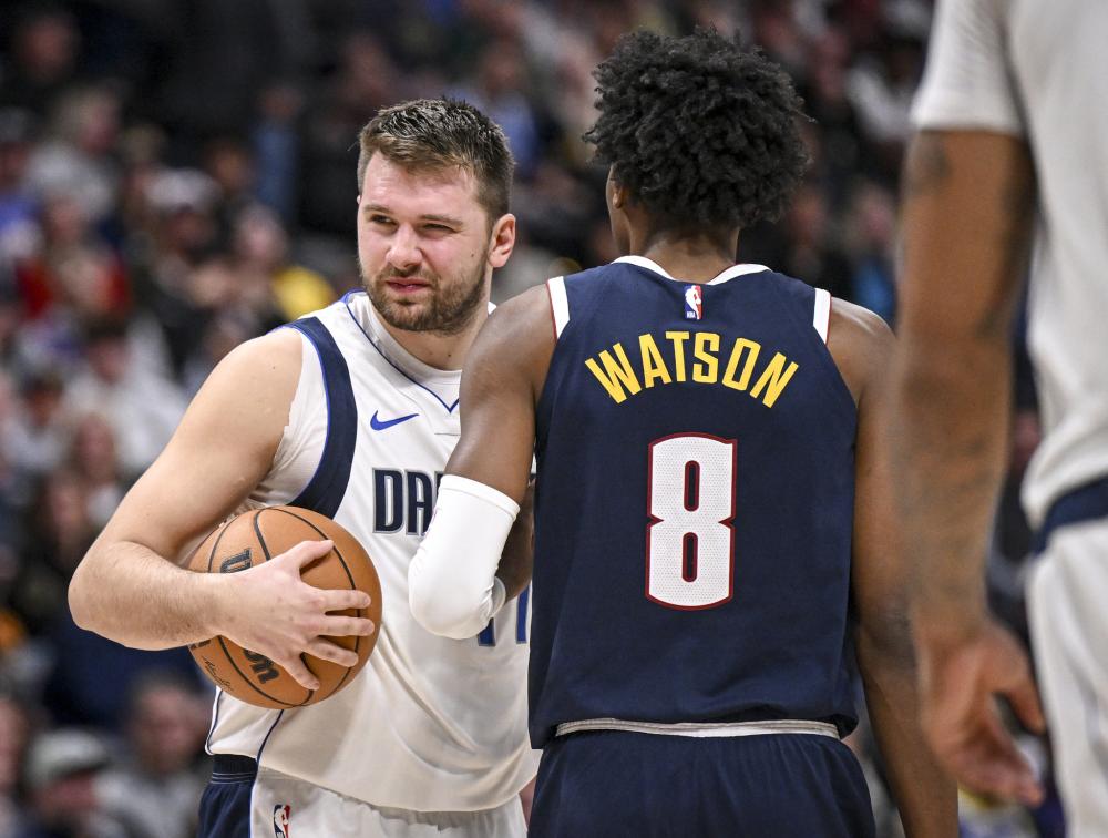 危险信号 危险信号