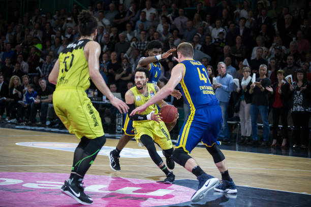 契奇这样的 契奇这样的