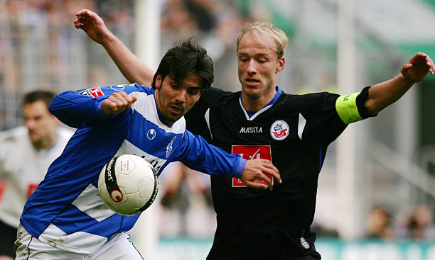 为亚洲足球 为亚洲足球