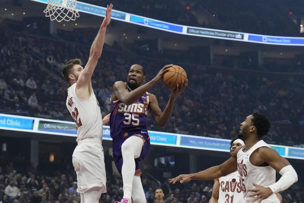 与此同时 与此同时