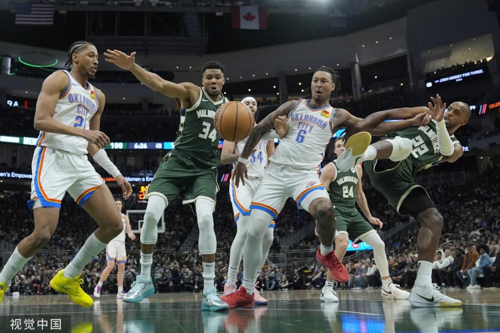 这一消息不 这一消息不