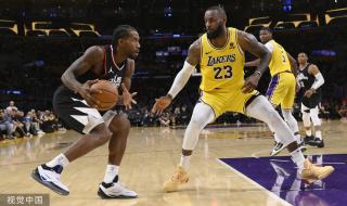 新的挑战 新的挑战