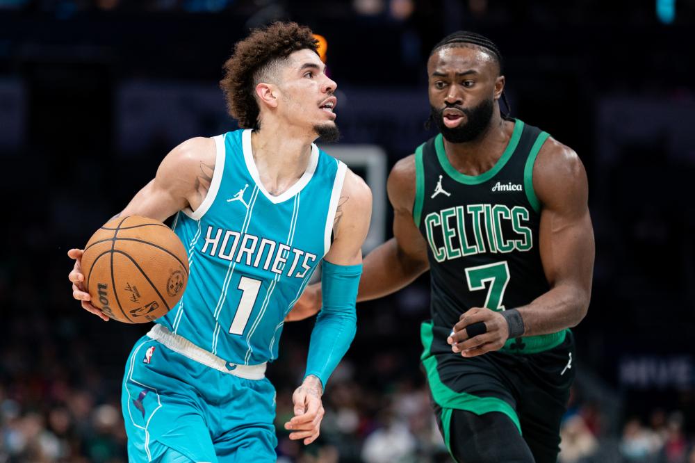 响整个赛季 响整个赛季