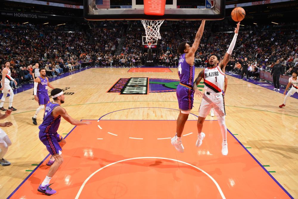 能力和适应 能力和适应