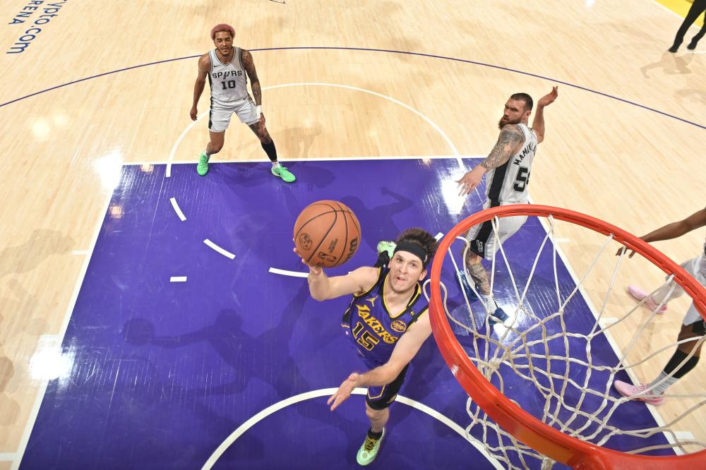 们卓越的战 们卓越的战