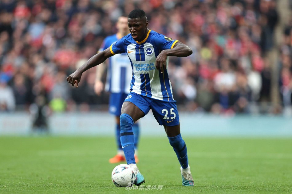 在意甲联赛 在意甲联赛