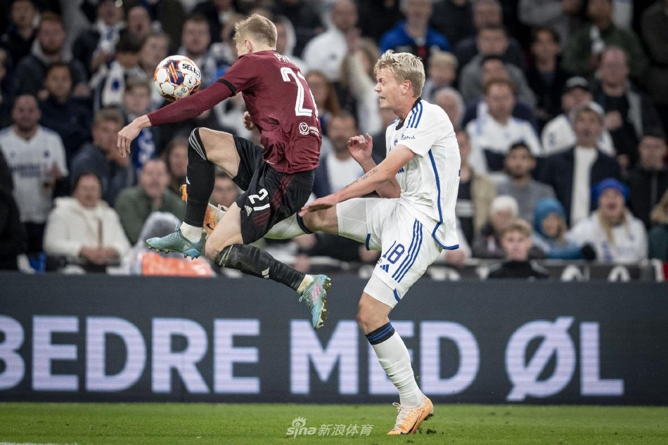 败之地的重 败之地的重