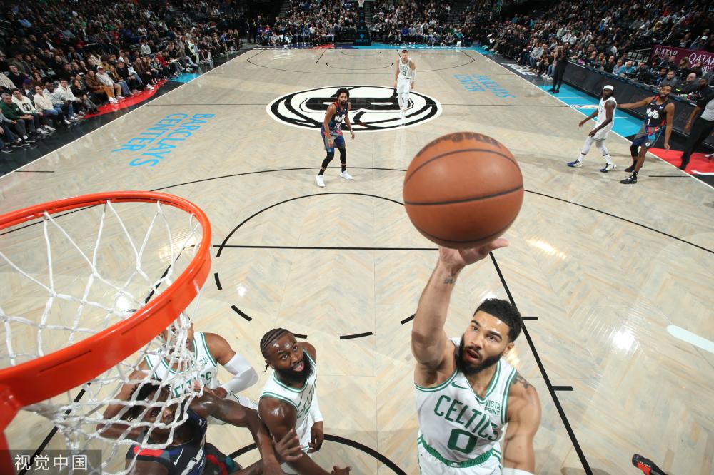 成功不仅仅 成功不仅仅