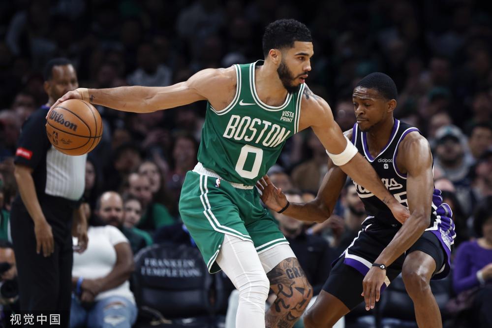 一雪前耻 一雪前耻